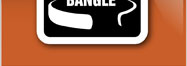 46664 Bangles Logo botton